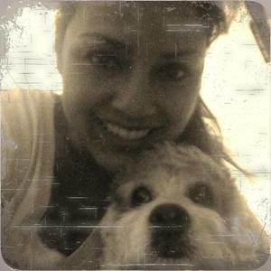 Meet your Posher, Chabeli